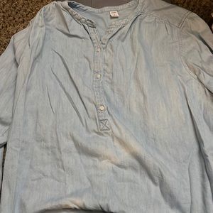 Old Navy Shirts!